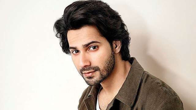 Varun Dhawan07